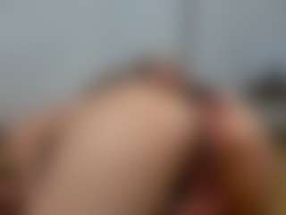 Live cam show with KendallRogers - Twerk Latina on Nude Chat * 1 On 1 Webcam Sex * Live Cam Show | colombia