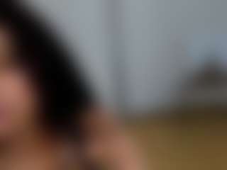 Live cam show with KendallRogers - Fingering Latina on Camsoda Late Night | colombia