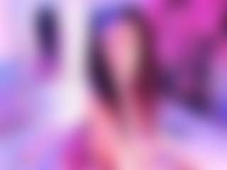 Live cam show with KendallRogers - Twerk Latina on nudelive.tv | colombia