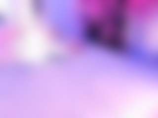 KendallRogers's Live Sex Cam Show