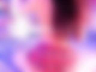 KendallRogers's Live Sex Cam Show