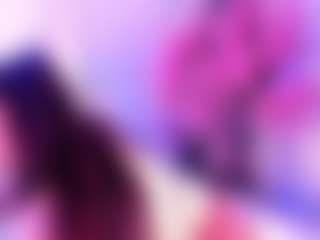KendallRogers's Live Sex Cam Show