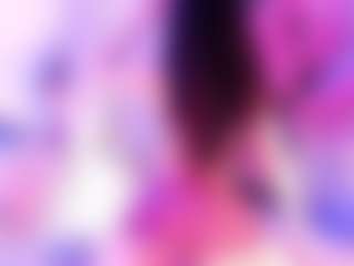 KendallRogers's Live Sex Cam Show