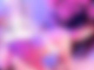 KendallRogers's Live Sex Cam Show