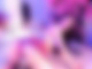 KendallRogers's Live Sex Cam Show