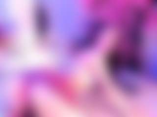 KendallRogers's Live Sex Cam Show