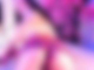 KendallRogers's Live Sex Cam Show