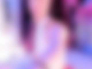 KendallRogers's Live Sex Cam Show