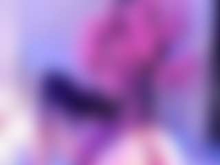 KendallRogers's Live Sex Cam Show