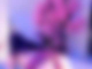 Live cam show with KendallRogers - Twerk Latina on Porn Luv | colombia