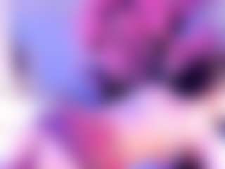 KendallRogers's Live Sex Cam Show