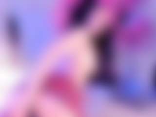 KendallRogers's Live Sex Cam Show