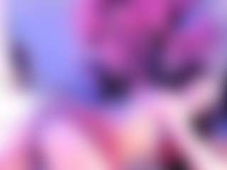 KendallRogers's Live Sex Cam Show
