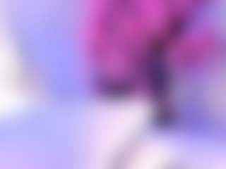 KendallRogers's Live Sex Cam Show