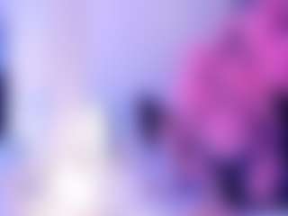 Live cam show with KendallRogers - Twerk Latina on dropp.cam | colombia