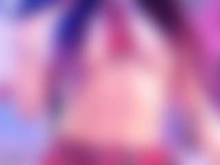 KendallRogers's Live Sex Cam Show