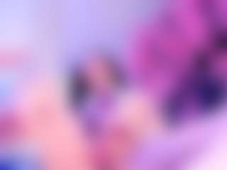 KendallRogers's Live Sex Cam Show