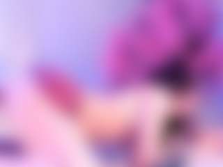 KendallRogers's Live Sex Cam Show