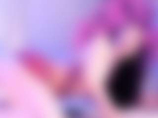 KendallRogers's Live Sex Cam Show