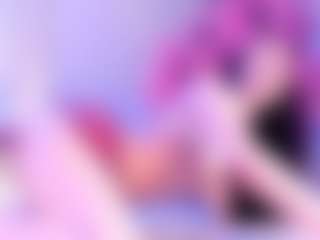 KendallRogers's Live Sex Cam Show