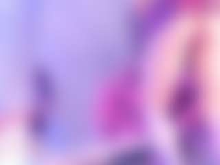 KendallRogers's Live Sex Cam Show