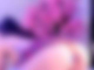 KendallRogers's Live Sex Cam Show