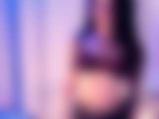 KendallRogers's Live Sex Cam Show