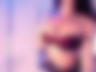 Live cam show with KendallRogers - Public on anonymated.com