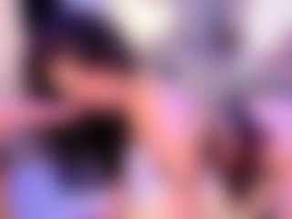 KendallRogers's Live Sex Cam Show