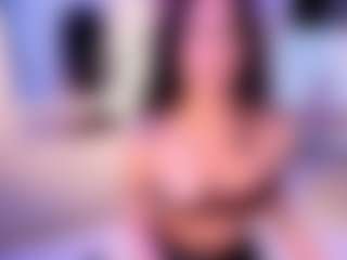 KendallRogers's Live Sex Cam Show
