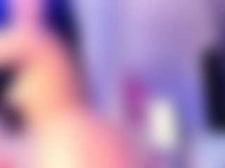 Live cam show with KendallRogers - Big Ass on fapnchat