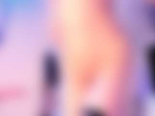 KendallRogers's Live Sex Cam Show