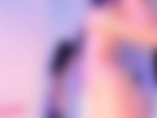 KendallRogers's Live Sex Cam Show