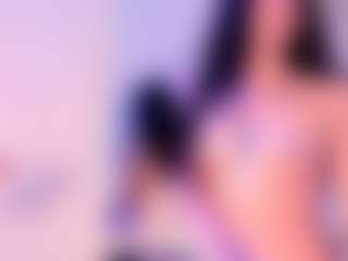 KendallRogers's Live Sex Cam Show