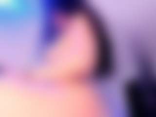 KendallRogers's Live Sex Cam Show