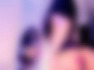 KendallRogers's Live Sex Cam Show