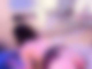 KendallRogers's Live Sex Cam Show