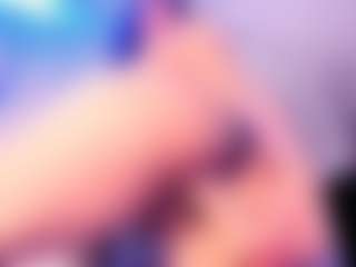 KendallRogers's Live Sex Cam Show