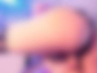 KendallRogers's Live Sex Cam Show