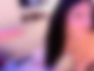 KendallRogers's Live Sex Cam Show