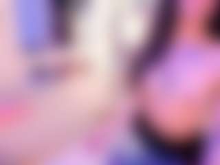 KendallRogers's Live Sex Cam Show