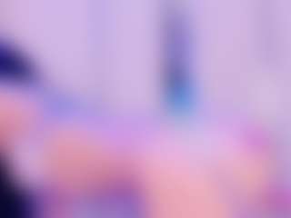 KendallRogers's Live Sex Cam Show