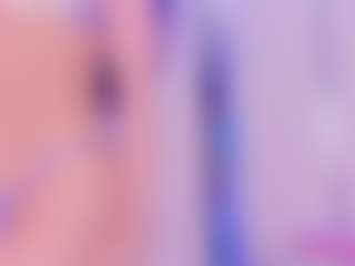 KendallRogers's Live Sex Cam Show