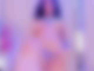 KendallRogers's Live Sex Cam Show