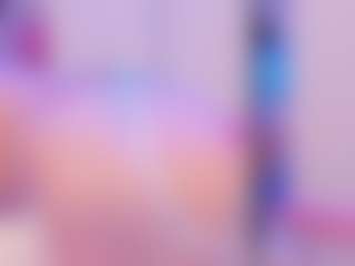 KendallRogers's Live Sex Cam Show