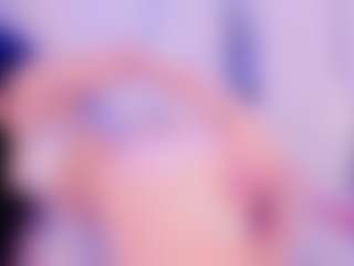 Live cam show with KendallRogers - Shaved Pussy on camwithhim.com