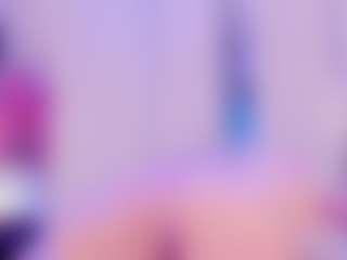 KendallRogers's Live Sex Cam Show