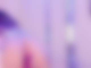 KendallRogers's Live Sex Cam Show