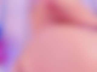 KendallRogers's Live Sex Cam Show