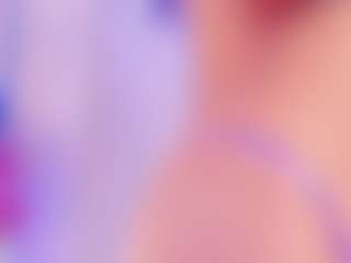 KendallRogers's Live Sex Cam Show